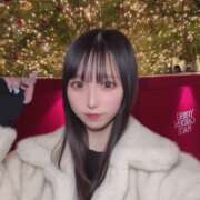 かなた 今年最後の。。 姫コレクション