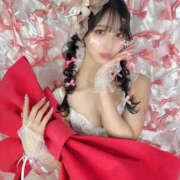 ヒメ日記 2025/12/11 17:34 投稿 かなた 姫コレクション