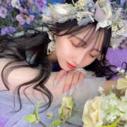 ヒメ日記 2026/01/15 12:56 投稿 かなた 姫コレクション