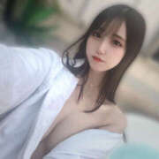 ヒメ日記 2026/01/17 22:01 投稿 かなた 姫コレクション