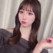 ヒメ日記 2026/01/19 01:10 投稿 かなた 姫コレクション