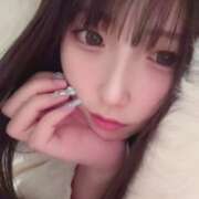 ヒメ日記 2026/01/20 11:41 投稿 かなた 姫コレクション