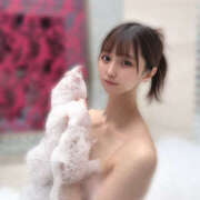 ヒメ日記 2026/01/20 20:26 投稿 かなた 姫コレクション