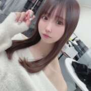 ヒメ日記 2026/01/21 14:52 投稿 かなた 姫コレクション