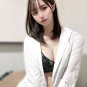 ヒメ日記 2026/01/23 11:43 投稿 かなた 姫コレクション