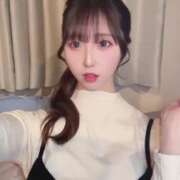 ヒメ日記 2026/02/07 18:19 投稿 かなた 姫コレクション