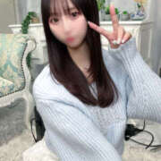 ヒメ日記 2026/02/08 03:01 投稿 かなた 姫コレクション