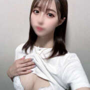 ヒメ日記 2026/02/19 13:07 投稿 かなた 姫コレクション