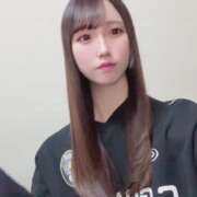 ヒメ日記 2026/02/21 11:35 投稿 かなた 姫コレクション