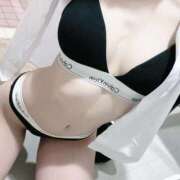 かなた 最終日❣️ 姫コレクション