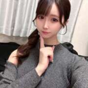 ヒメ日記 2026/03/14 12:29 投稿 かなた 姫コレクション