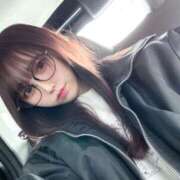 ヒメ日記 2026/03/20 11:13 投稿 かなた 姫コレクション