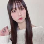 ヒメ日記 2026/03/22 13:37 投稿 かなた 姫コレクション