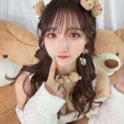 ヒメ日記 2026/04/07 22:58 投稿 かなた 姫コレクション