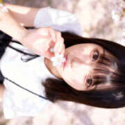 ヒメ日記 2026/04/10 14:15 投稿 かなた 姫コレクション