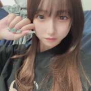 ヒメ日記 2026/04/10 17:06 投稿 かなた 姫コレクション