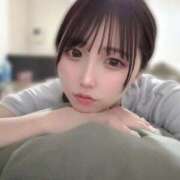 ヒメ日記 2026/04/11 02:40 投稿 かなた 姫コレクション