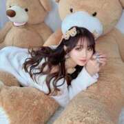 ヒメ日記 2026/04/11 10:23 投稿 かなた 姫コレクション