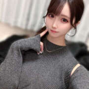 かなた 次回🈳 姫コレクション