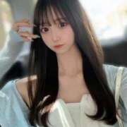 かなた 完売🈵 姫コレクション