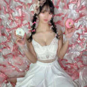 かなた 最終日🌟 姫コレクション