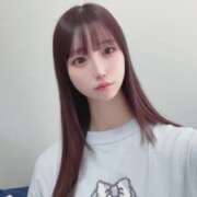 ヒメ日記 2026/05/14 12:09 投稿 かなた 姫コレクション