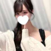 ヒメ日記 2026/07/02 13:17 投稿 かなた 姫コレクション