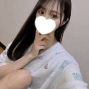 ヒメ日記 2026/07/09 13:45 投稿 かなた 姫コレクション