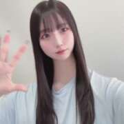 ヒメ日記 2026/07/10 12:51 投稿 かなた 姫コレクション