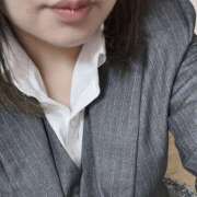 ヒメ日記 2025/03/07 11:55 投稿 あずさ先生 女教師