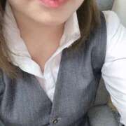 ヒメ日記 2025/03/08 12:06 投稿 あずさ先生 女教師