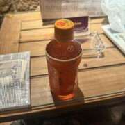 ヒメ日記 2025/03/08 23:55 投稿 あずさ先生 女教師