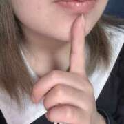 ヒメ日記 2025/03/09 07:35 投稿 あずさ先生 女教師