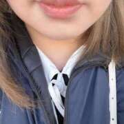 ヒメ日記 2025/03/09 11:35 投稿 あずさ先生 女教師