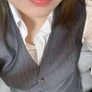 ヒメ日記 2025/03/09 17:55 投稿 あずさ先生 女教師