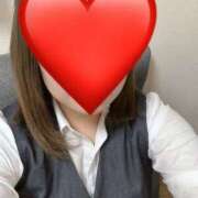 ヒメ日記 2025/03/10 11:35 投稿 あずさ先生 女教師