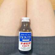 ヒメ日記 2025/03/11 10:15 投稿 あずさ先生 女教師