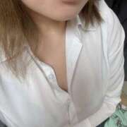 ヒメ日記 2025/03/11 13:35 投稿 あずさ先生 女教師