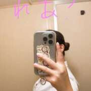 ヒメ日記 2025/03/11 19:15 投稿 あずさ先生 女教師