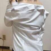 ヒメ日記 2025/03/12 07:35 投稿 あずさ先生 女教師