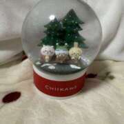 ヒメ日記 2025/03/12 07:55 投稿 あずさ先生 女教師