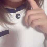 ヒメ日記 2025/03/12 22:35 投稿 あずさ先生 女教師