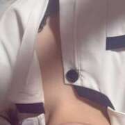 ヒメ日記 2025/03/13 13:55 投稿 あずさ先生 女教師