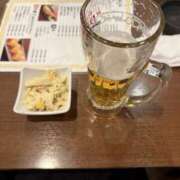 ヒメ日記 2025/03/14 16:45 投稿 あずさ先生 女教師