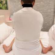 ヒメ日記 2025/03/15 09:35 投稿 あずさ先生 女教師