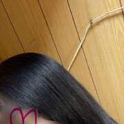 ヒメ日記 2025/03/15 23:25 投稿 あずさ先生 女教師