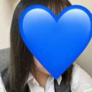 ヒメ日記 2025/03/16 13:15 投稿 あずさ先生 女教師