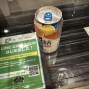 ヒメ日記 2025/03/16 15:45 投稿 あずさ先生 女教師