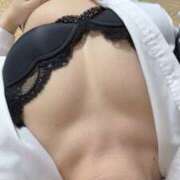 ヒメ日記 2025/03/16 18:25 投稿 あずさ先生 女教師