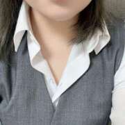 ヒメ日記 2025/03/16 19:55 投稿 あずさ先生 女教師